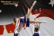 Thumbs/tn_Blue Diamonds_014.jpg